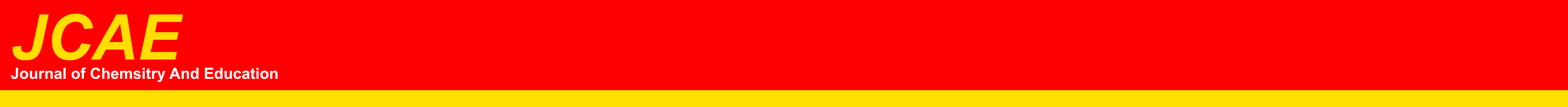 Page Header Logo