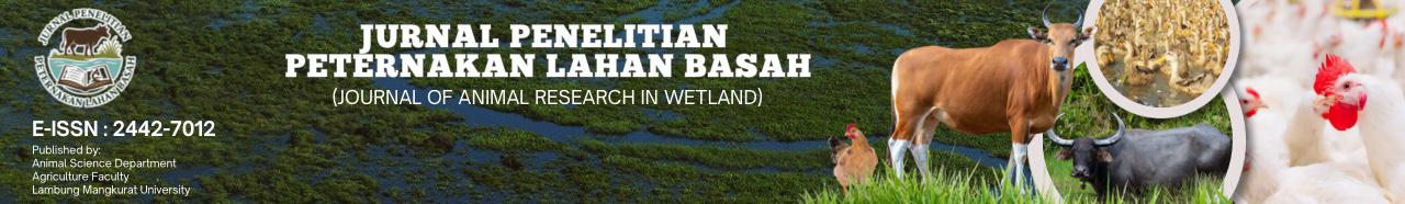 Logo Header Halaman