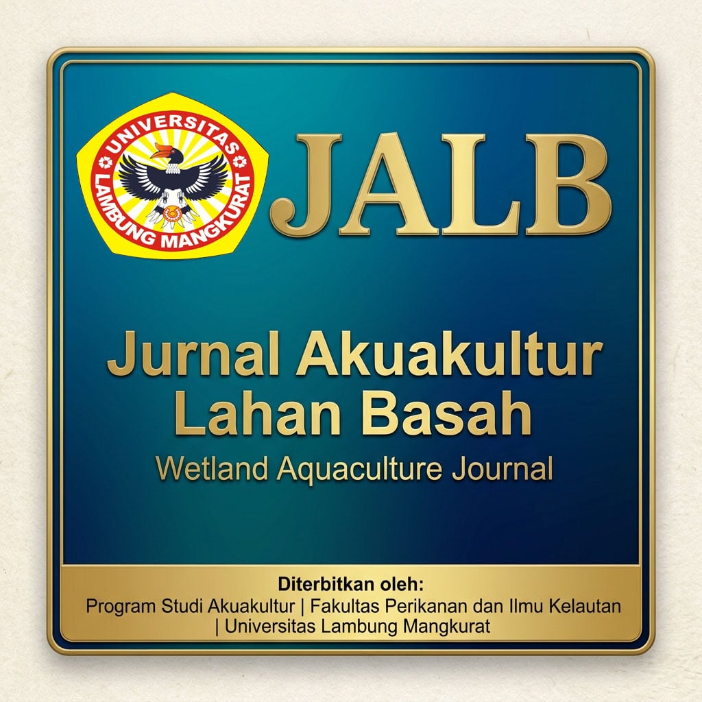 JALB