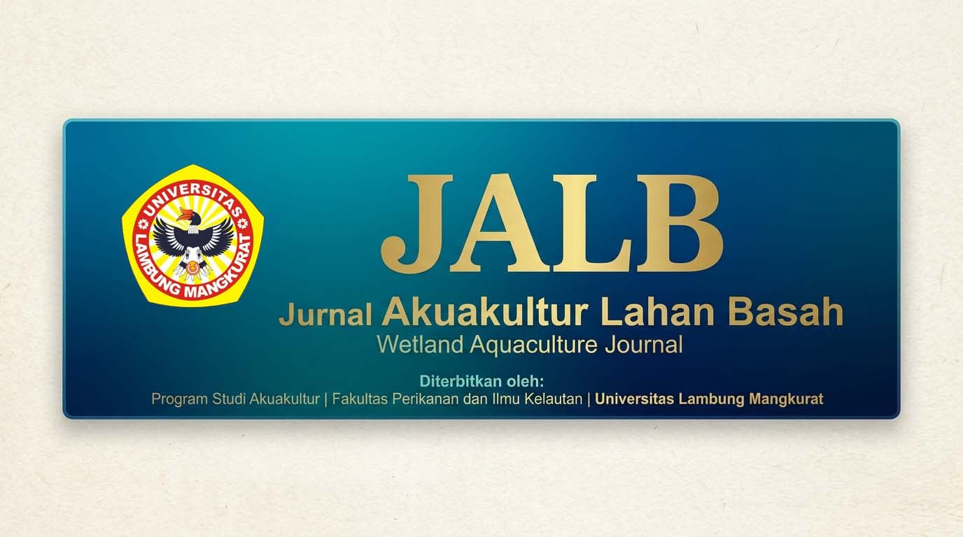 JALB