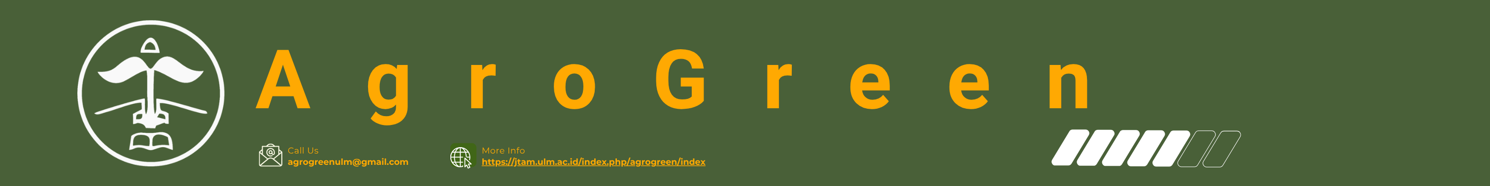Page Header Logo