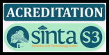 SINTA